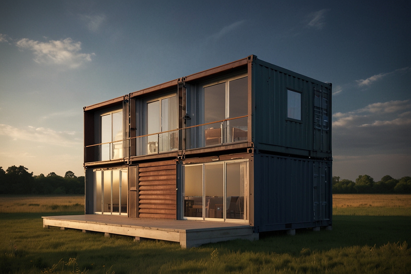 expandable-container-homes